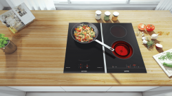 ���������� �������� �������� Gorenje GI 3201 BC (742462) - �������� 12