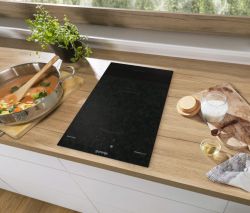 ���������� �������� �������� Gorenje GI 3201 BC (742462) - �������� 7