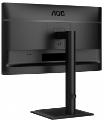 ������� 23.8" AOC 24E4U Black - �������� 14