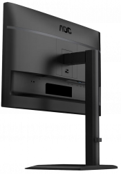 ������� 23.8" AOC 24E4U Black - �������� 15