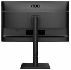 ������� 23.8" AOC 24E4U Black - �������� 8