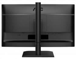 ������� 23.8" AOC 24E4U Black - �������� 16