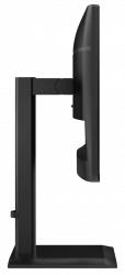 ������� 23.8" AOC 24E4U Black - �������� 9