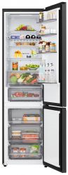 ����������� LG GC-B509ETTM - �������� 2