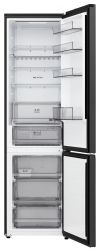 ����������� LG GC-B509ETTM - �������� 15
