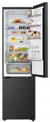 Холодильник LG GC-B509ETTM - Картинка 3