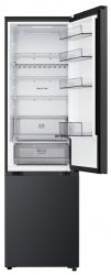 ����������� LG GC-B509ETTM - �������� 16
