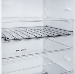 Холодильник LG GC-B509ETTM - Картинка 4