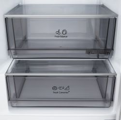 Холодильник LG GC-B509ETTM - Картинка 17