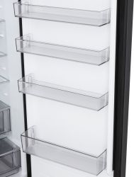 Холодильник LG GC-B509ETTM - Картинка 5