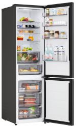 Холодильник LG GC-B509ETTM - Картинка 18