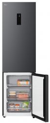 ����������� LG GC-B509ETTM - �������� 6