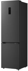 ����������� LG GC-B509ETTM - �������� 7