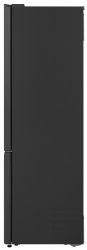 ����������� LG GC-B509ETTM - �������� 20
