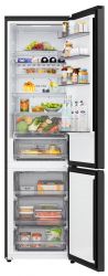 ����������� LG GC-B509ETTM - �������� 21