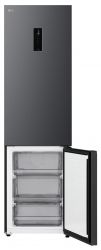 ����������� LG GC-B509ETTM - �������� 22
