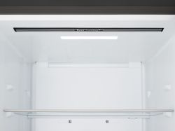 Холодильник LG GC-B509ETTM - Картинка 10