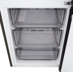 Холодильник LG GC-B509ETTM - Картинка 11