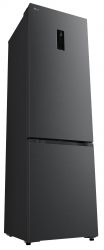 Холодильник LG GC-B509ETTM - Картинка 24