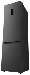 ����������� LG GC-B509ETTM - �������� 12