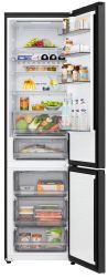 ����������� LG GC-B509ETTM - �������� 25