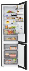 ����������� LG GC-B509ETTM - �������� 13