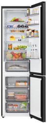 ����������� LG GC-B509ETTM - �������� 26