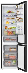 ����������� LG GC-B509ETTM - �������� 14