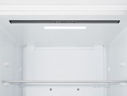 ����������� LG GC-B509EQTM - �������� 15