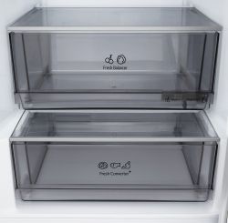 ����������� LG GC-B509EQTM - �������� 4