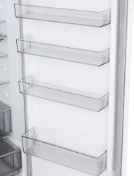 ����������� LG GC-B509EQTM - �������� 16