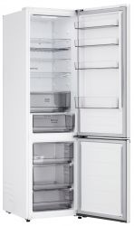 ����������� LG GC-B509EQTM - �������� 8