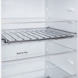 ����������� LG GC-B509EQTM - �������� 20