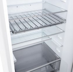 ����������� LG GC-B509EQTM - �������� 9