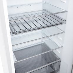 ����������� LG GC-B509EQTM - �������� 21