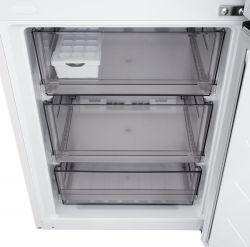 ����������� LG GC-B509EQTM - �������� 10