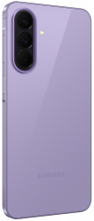 Смартфон Samsung Galaxy A57 5G 12/512Gb ZVH Awesome Lilac (SM-A576BZVHEUC) - Картинка 3