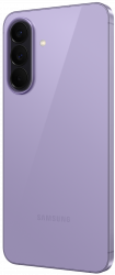 Смартфон Samsung Galaxy A57 5G 12/512Gb ZVH Awesome Lilac (SM-A576BZVHEUC) - Картинка 8