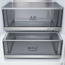 ����������� LG GC-B509EMKM - �������� 17