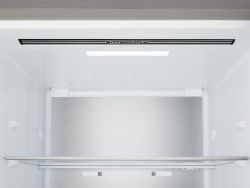 ����������� LG GC-B509EMKM - �������� 5