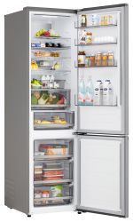 ����������� LG GC-B509EMKM - �������� 18