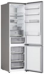 ����������� LG GC-B509EMKM - �������� 9