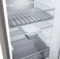 ����������� LG GC-B509EMKM - �������� 22