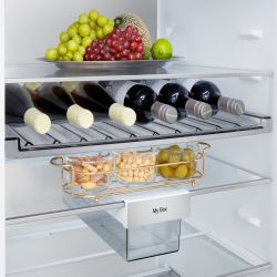 ����������� LG GC-B509EMKM - �������� 23