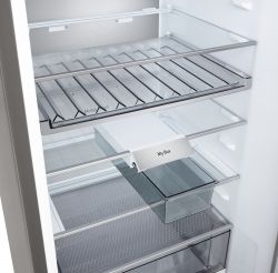 ����������� LG GC-B509EMKM - �������� 11