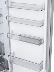 ����������� LG GC-B509EMKM - �������� 24