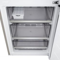 ����������� LG GC-B509EMKM - �������� 12