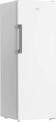 Морозильна камера Beko B1RFNE294W (7279740518) - Картинка 5