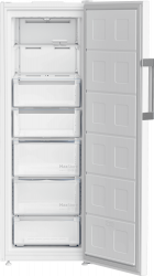 Морозильна камера Beko B1RFNE294W (7279740518) - Картинка 2