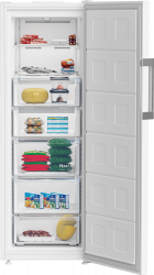 Морозильна камера Beko B1RFNE294W (7279740518) - Картинка 6